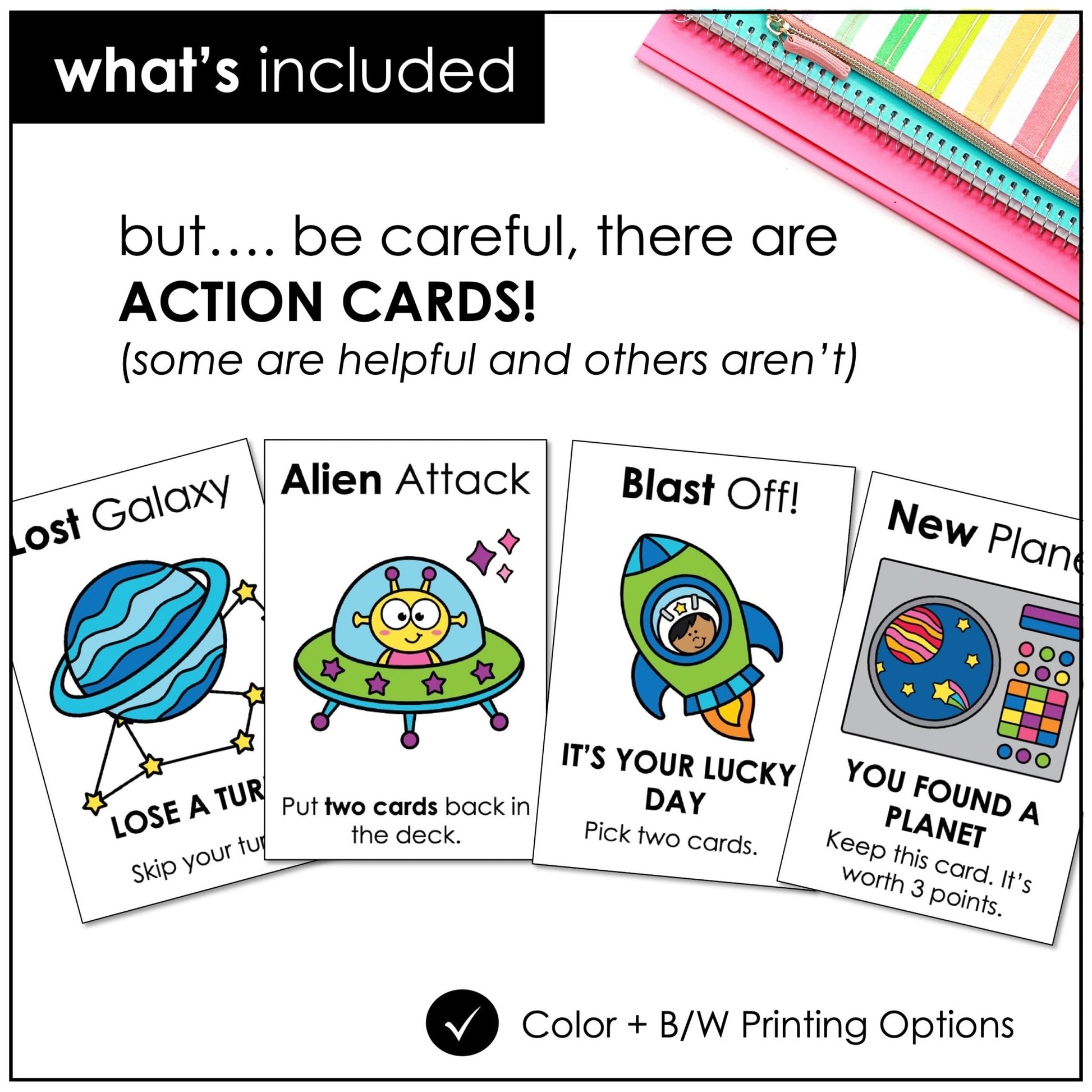 Telling Time Card Game – Analog Clock Practice (Hour, Half Hour & Quarter Hour) - Hot Chocolate Teachables