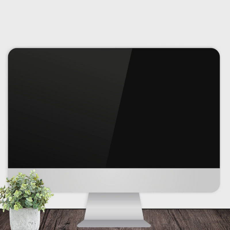 Load video: Christmas Guessing Game - What am I? Digital Google Slides™ - Inferencing