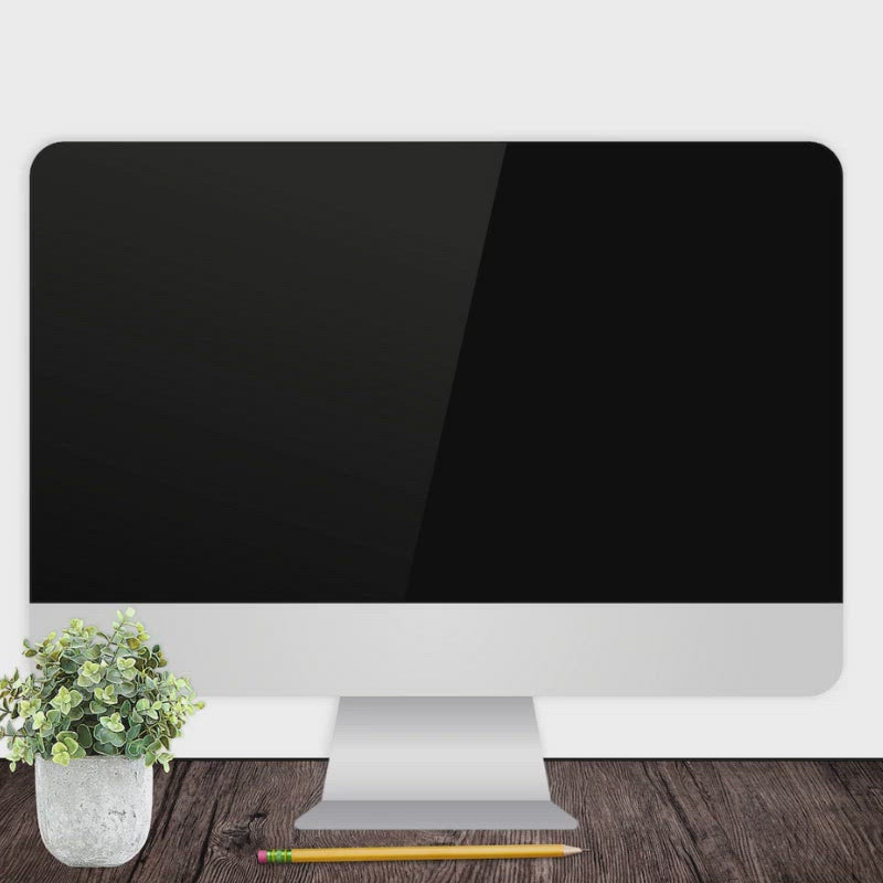 Load video: Digital Halloween Vocabulary Bingo Game – Google Slides™ Classroom Activity